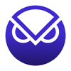 Gnosis logo