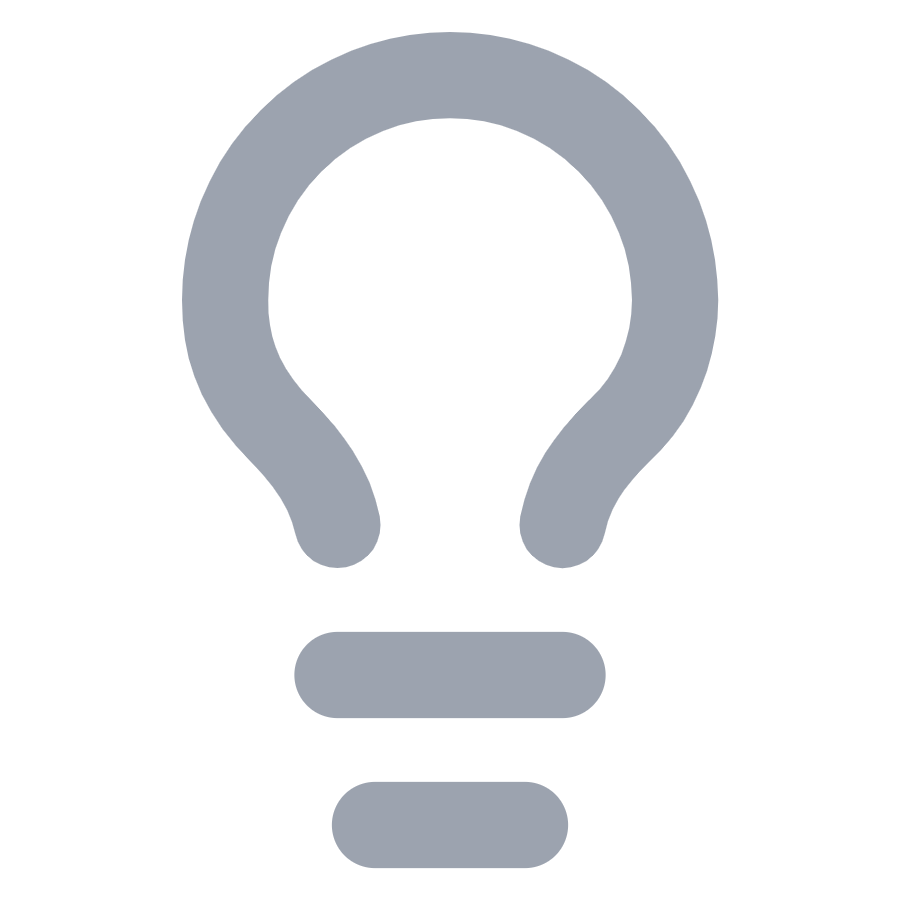 DemandEngine Icon